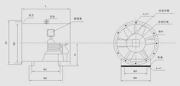 文章5-2.jpg