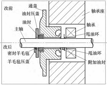 文章5-2.gif